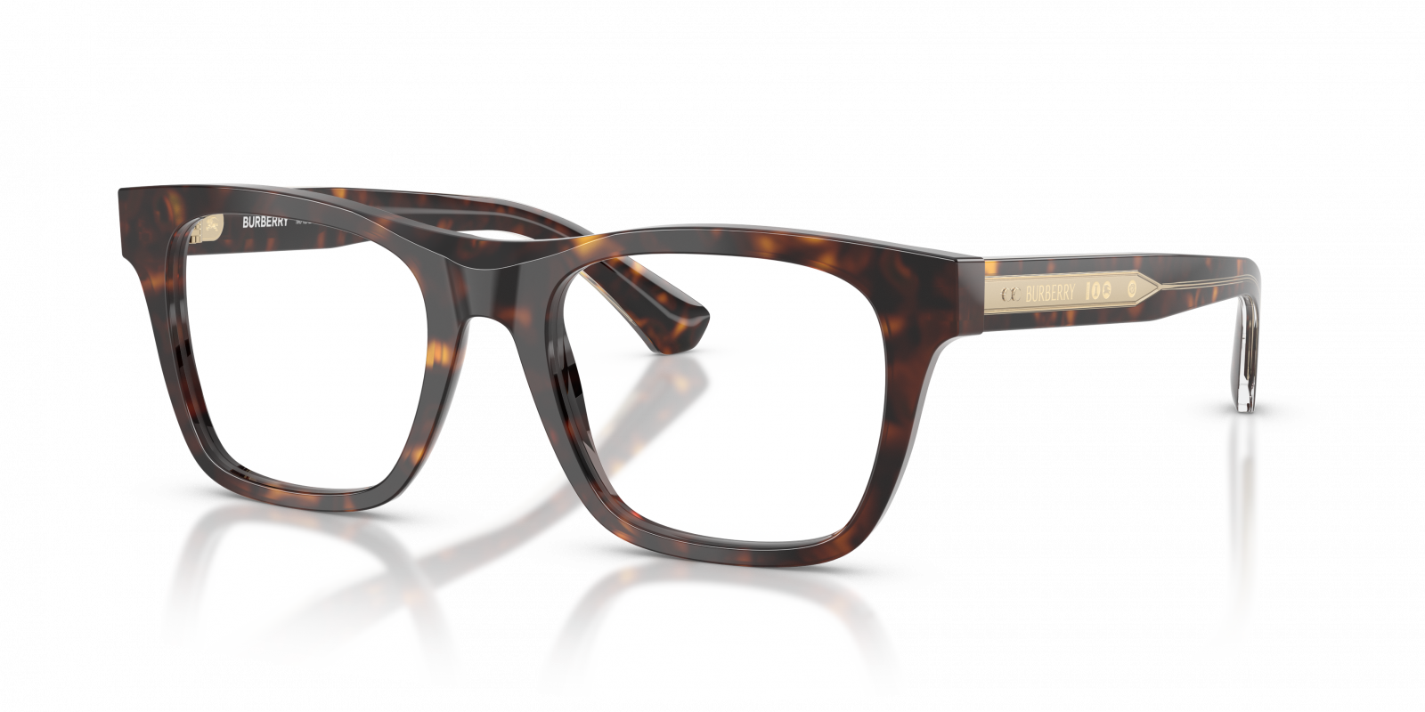 Burberry BE2445 4205  